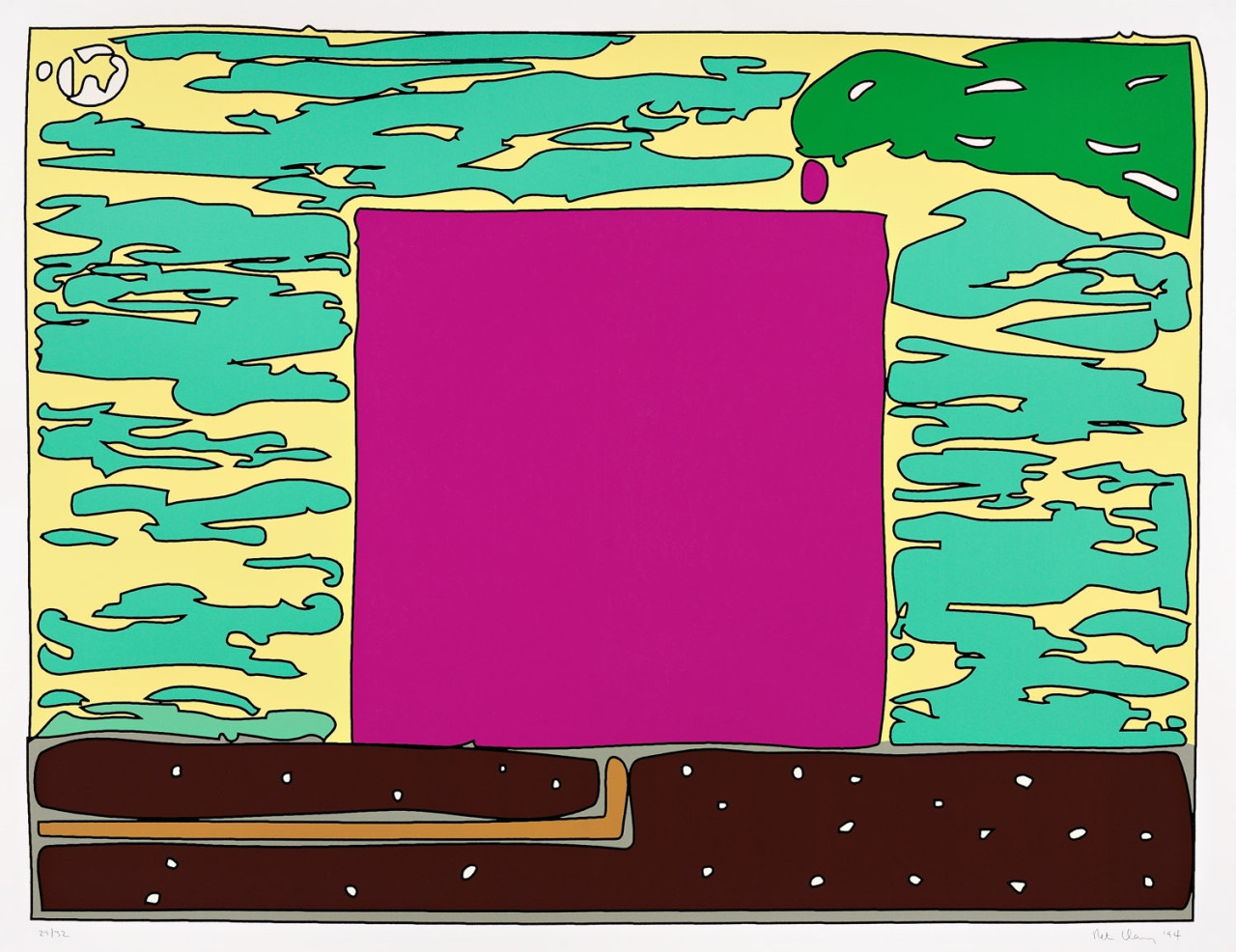 item cover image