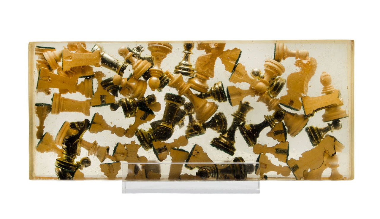 item cover image