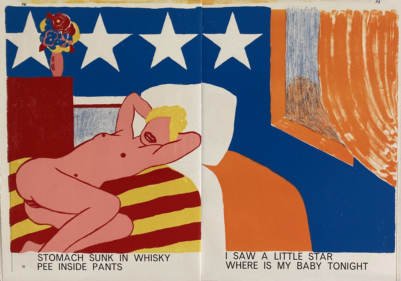 item cover image