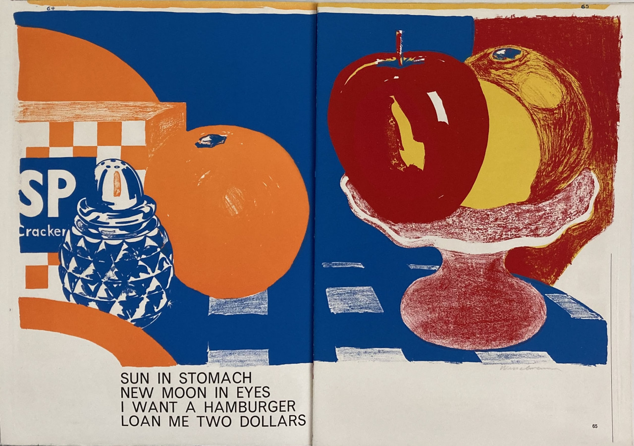 item cover image