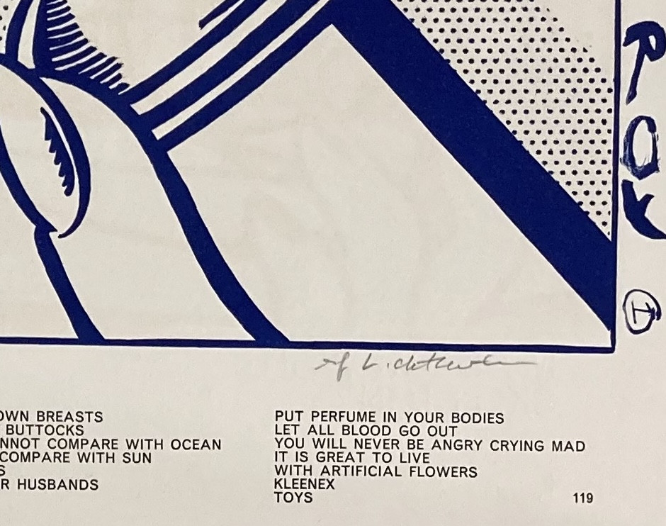 item cover image