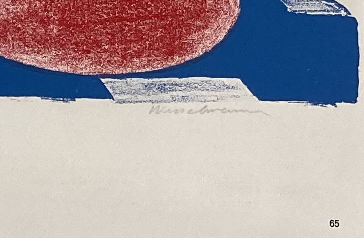 item cover image