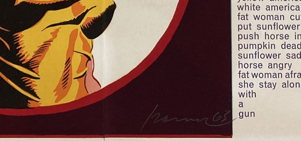 item cover image
