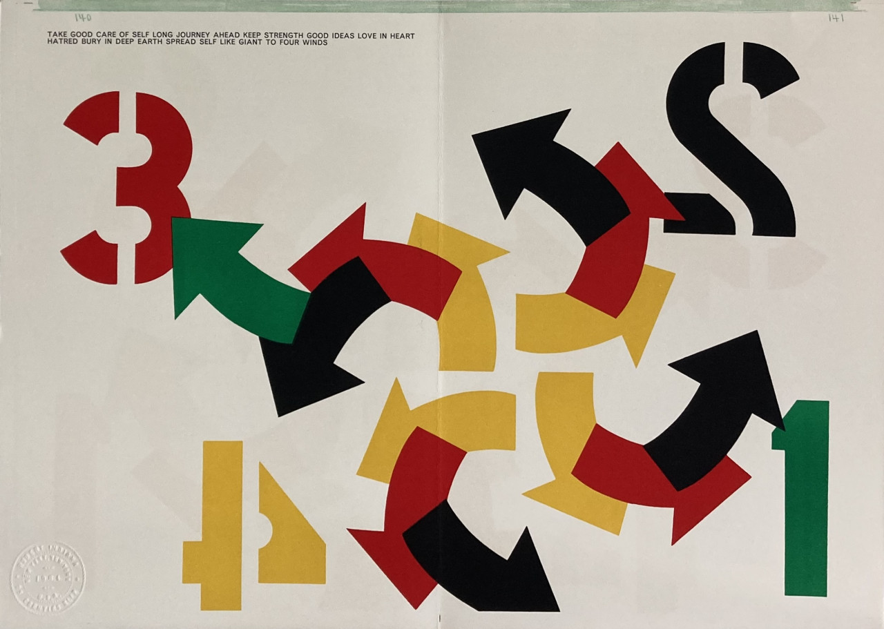 item cover image