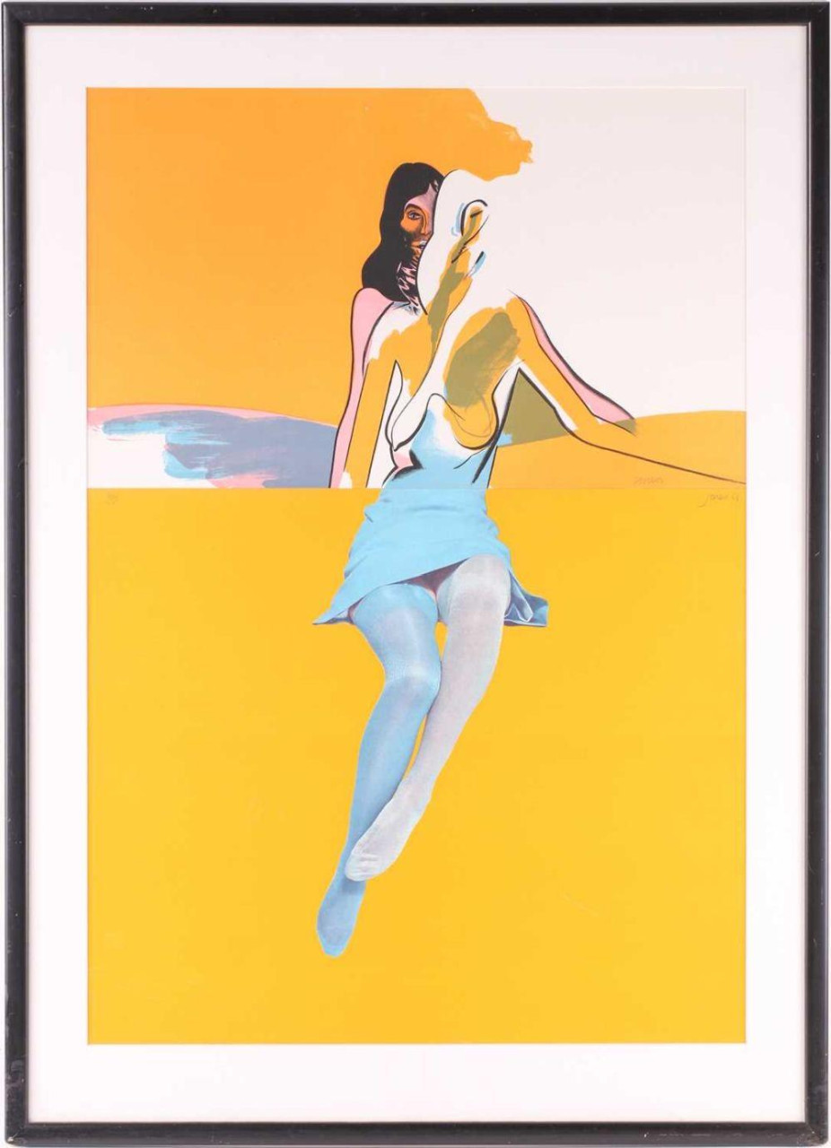item cover image