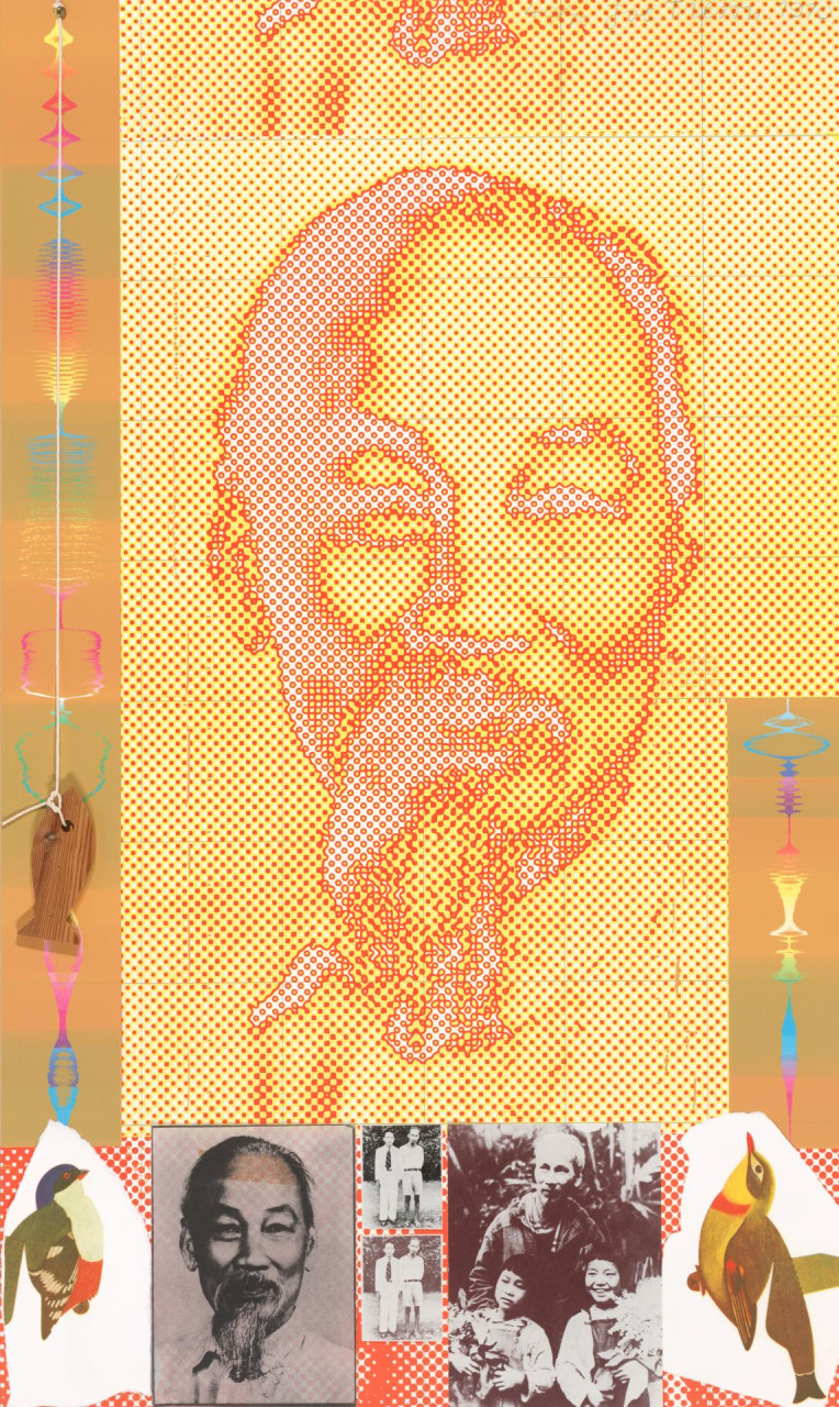 item cover image