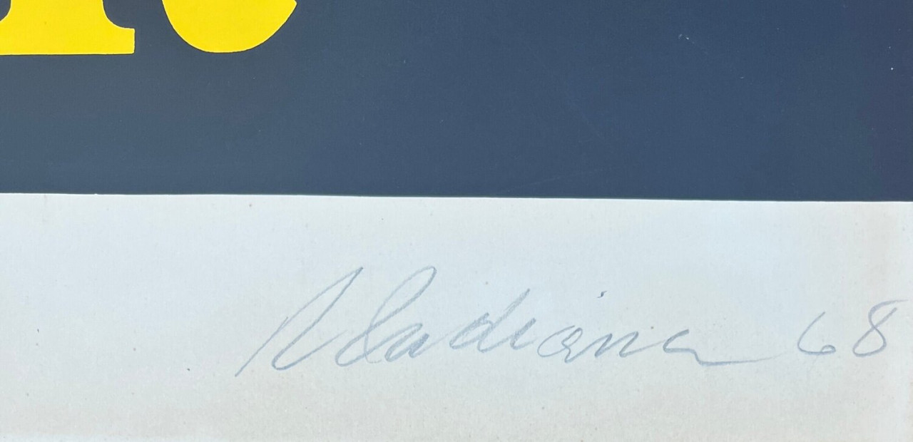 item cover image