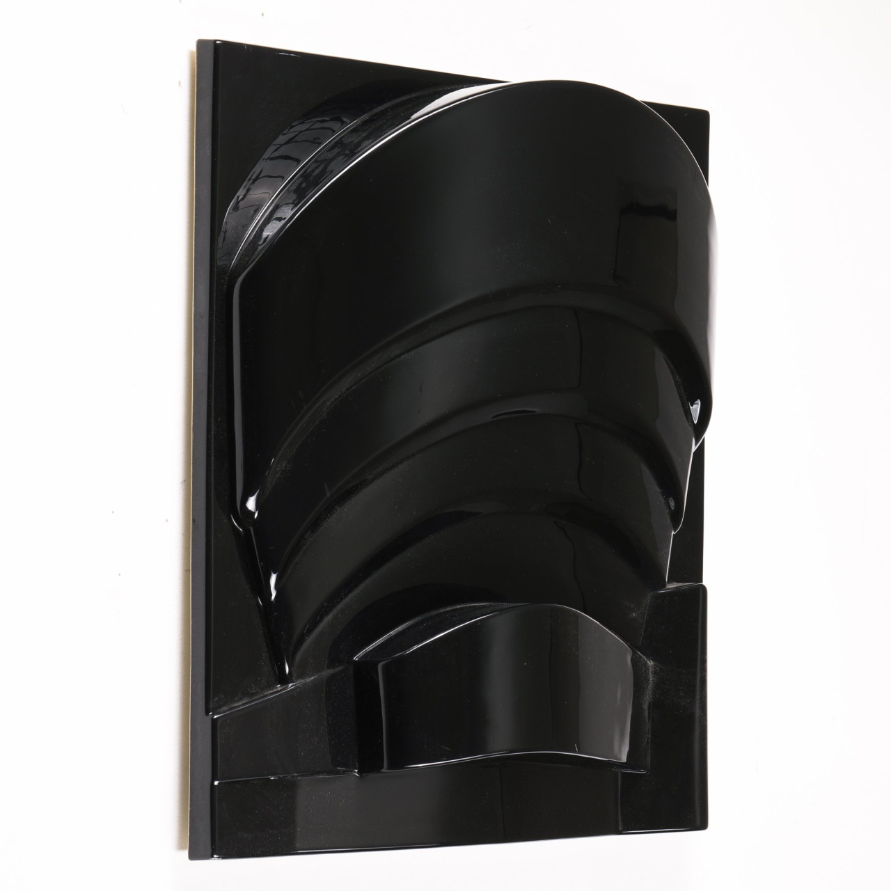 item cover image