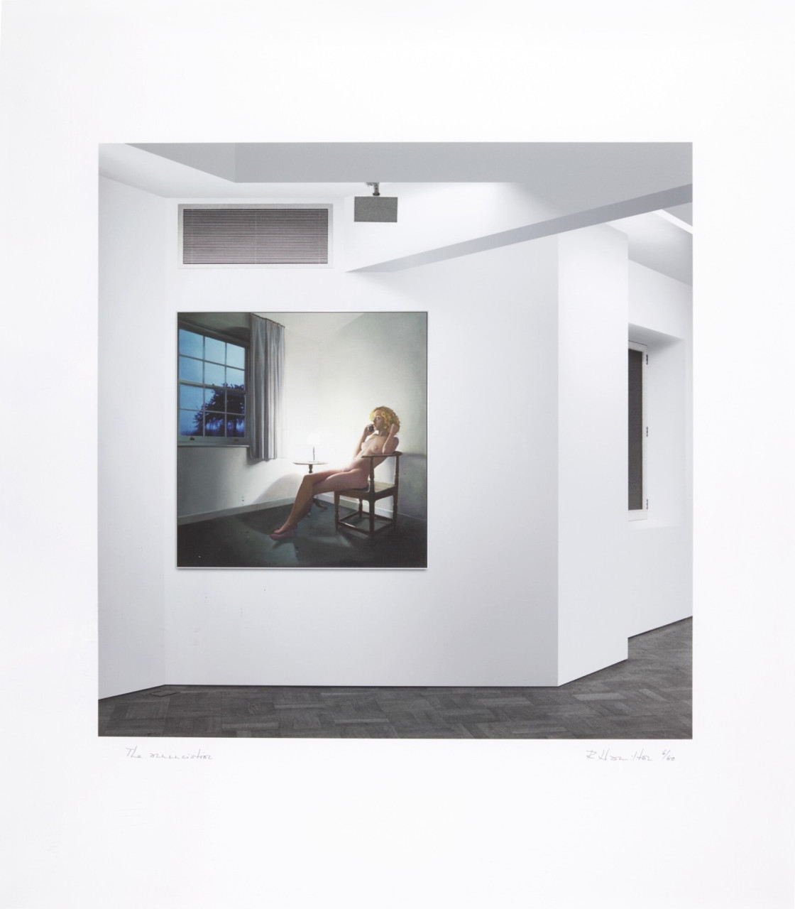 item cover image