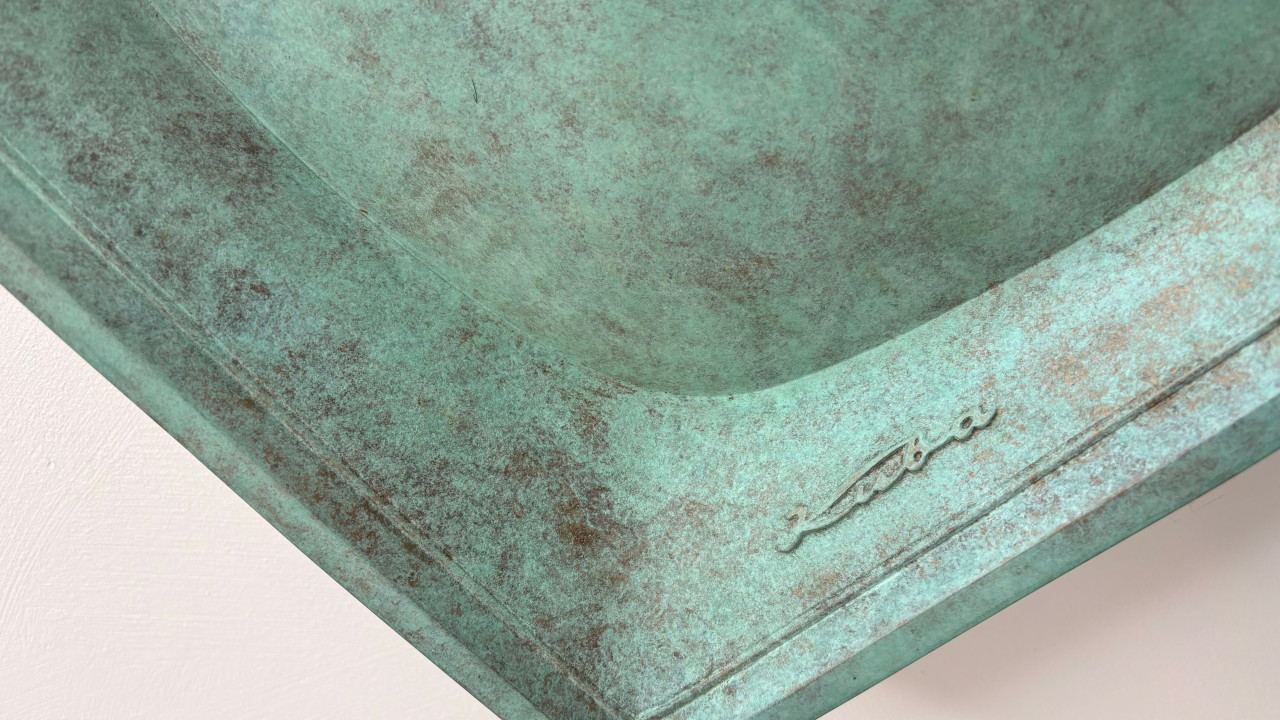 item cover image