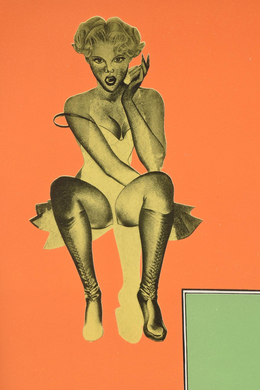 item cover image