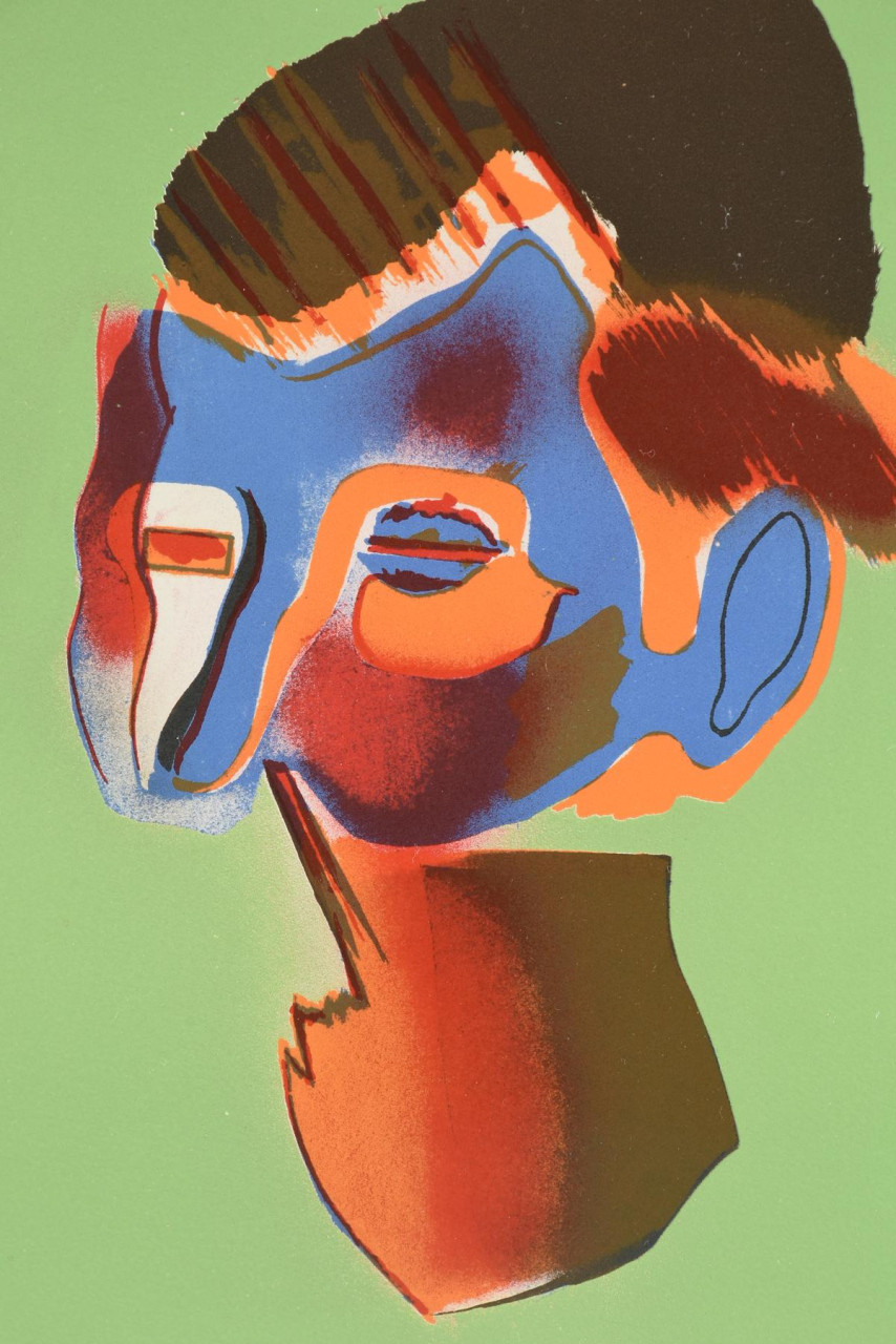 item cover image
