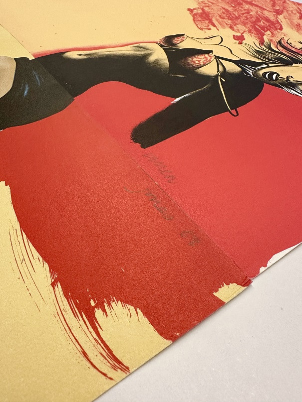 item cover image