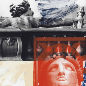 Robert Rauschenberg Editions 1992 For Ferraro