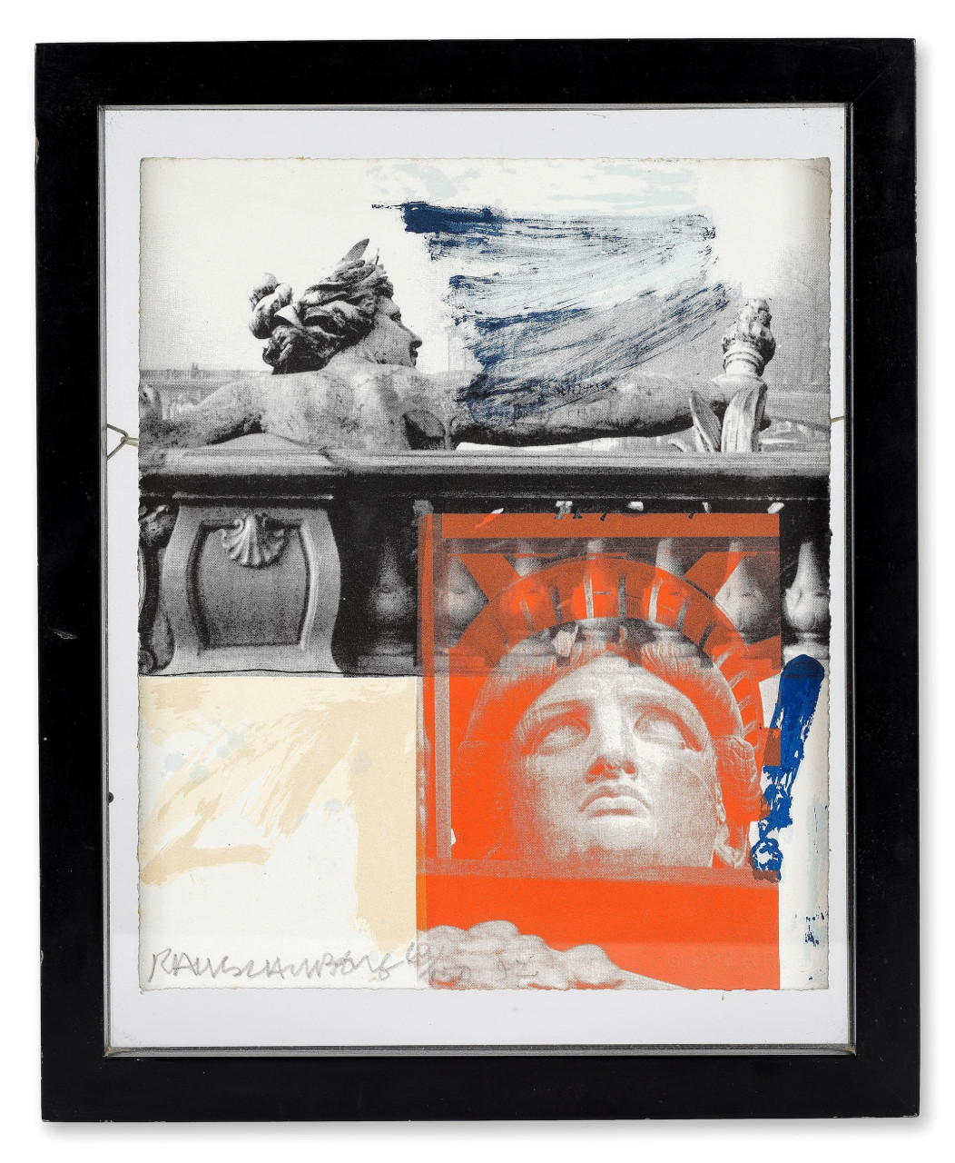 item cover image