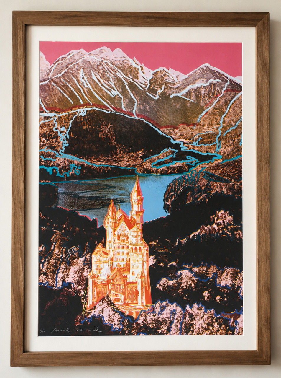 item cover image