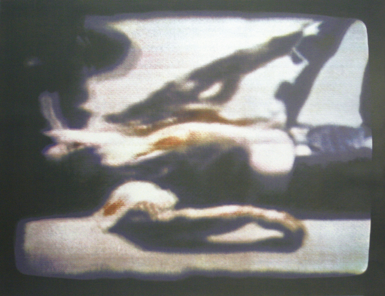 item cover image