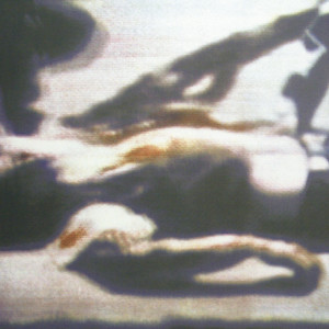 Richard Hamilton Editionen 1970 Kent State
