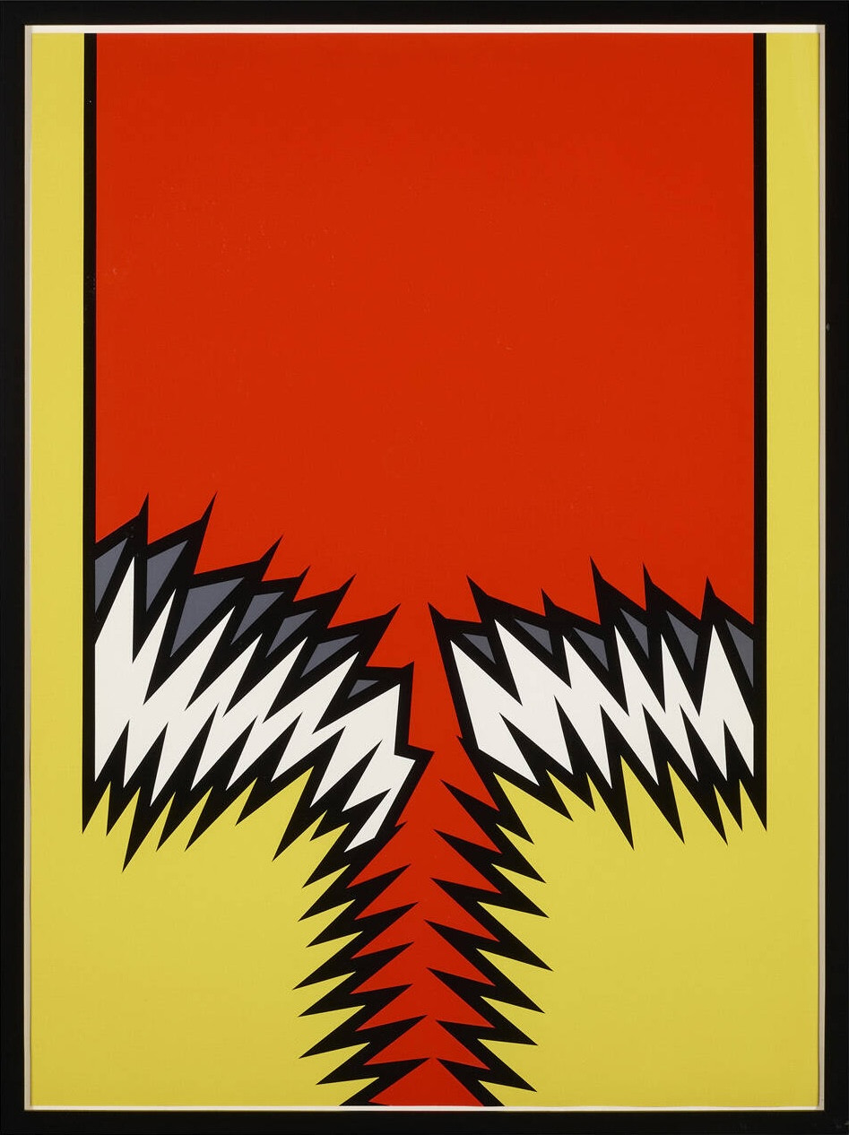 item cover image