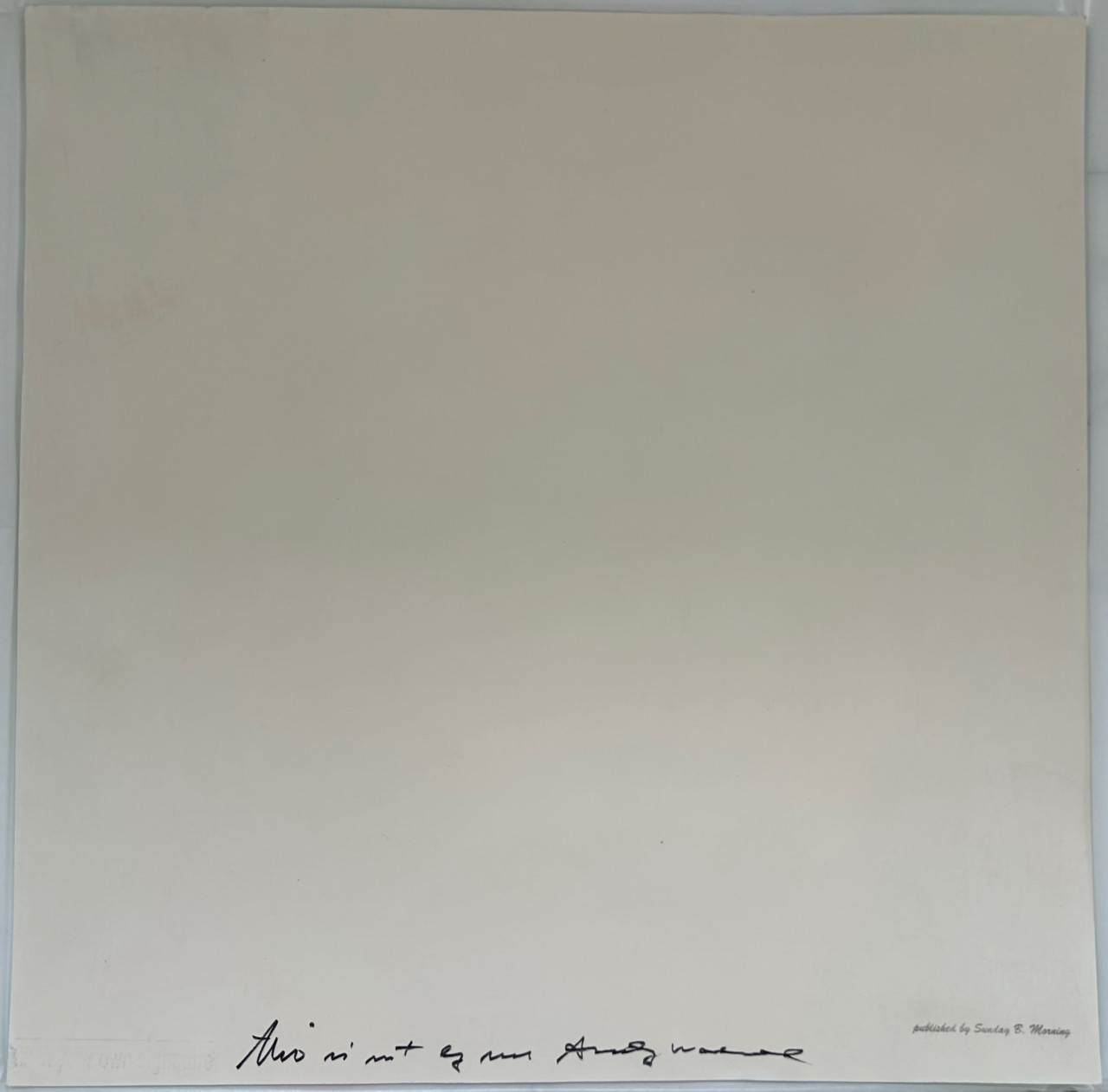 item cover image