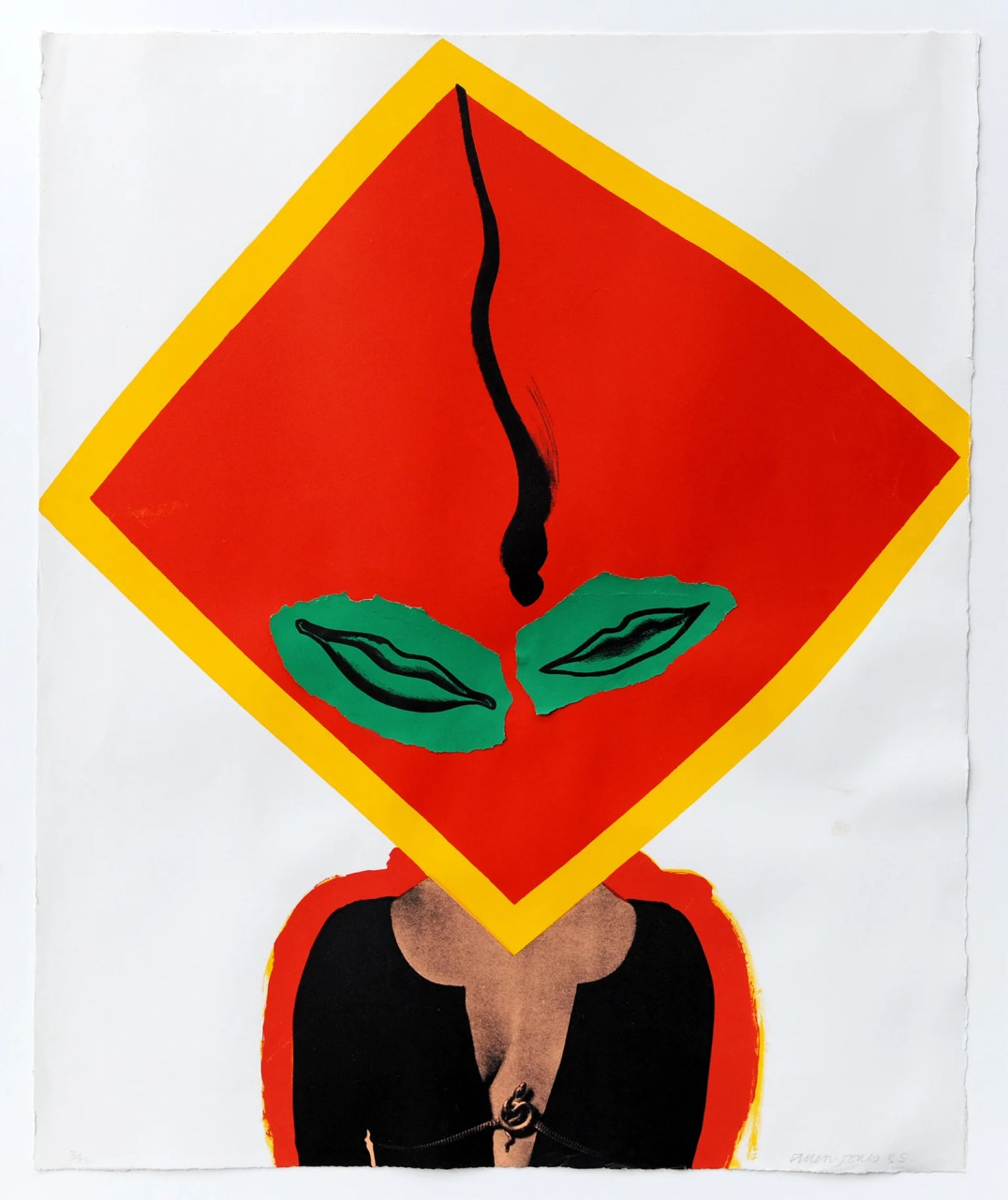item cover image