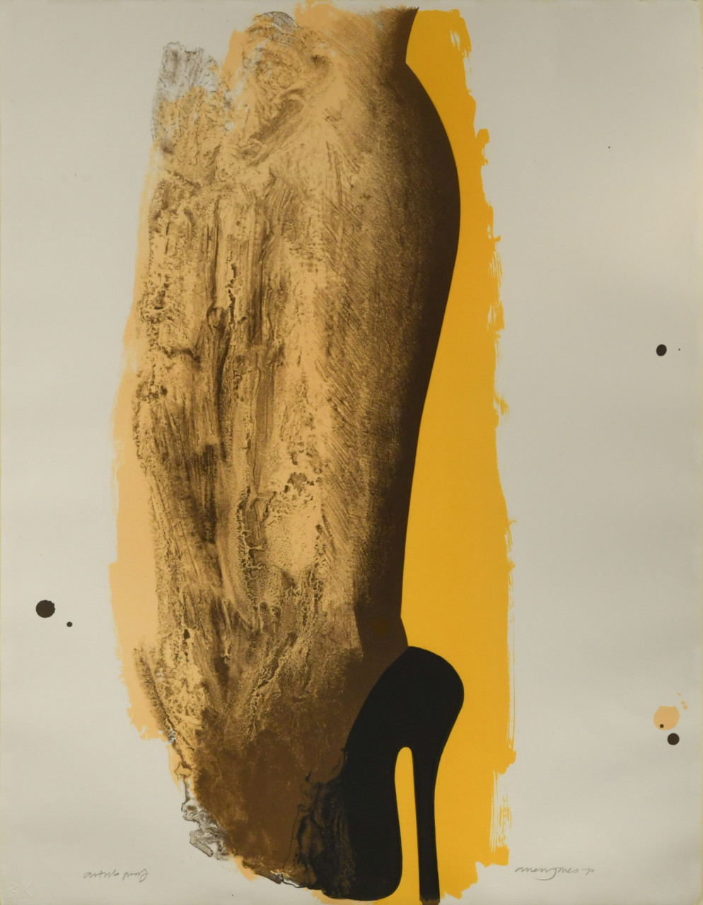 item cover image