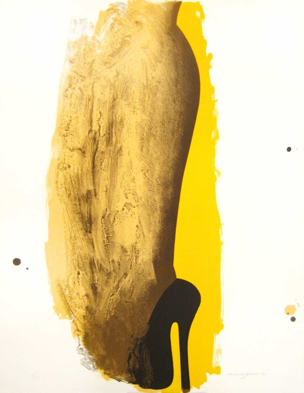 item cover image