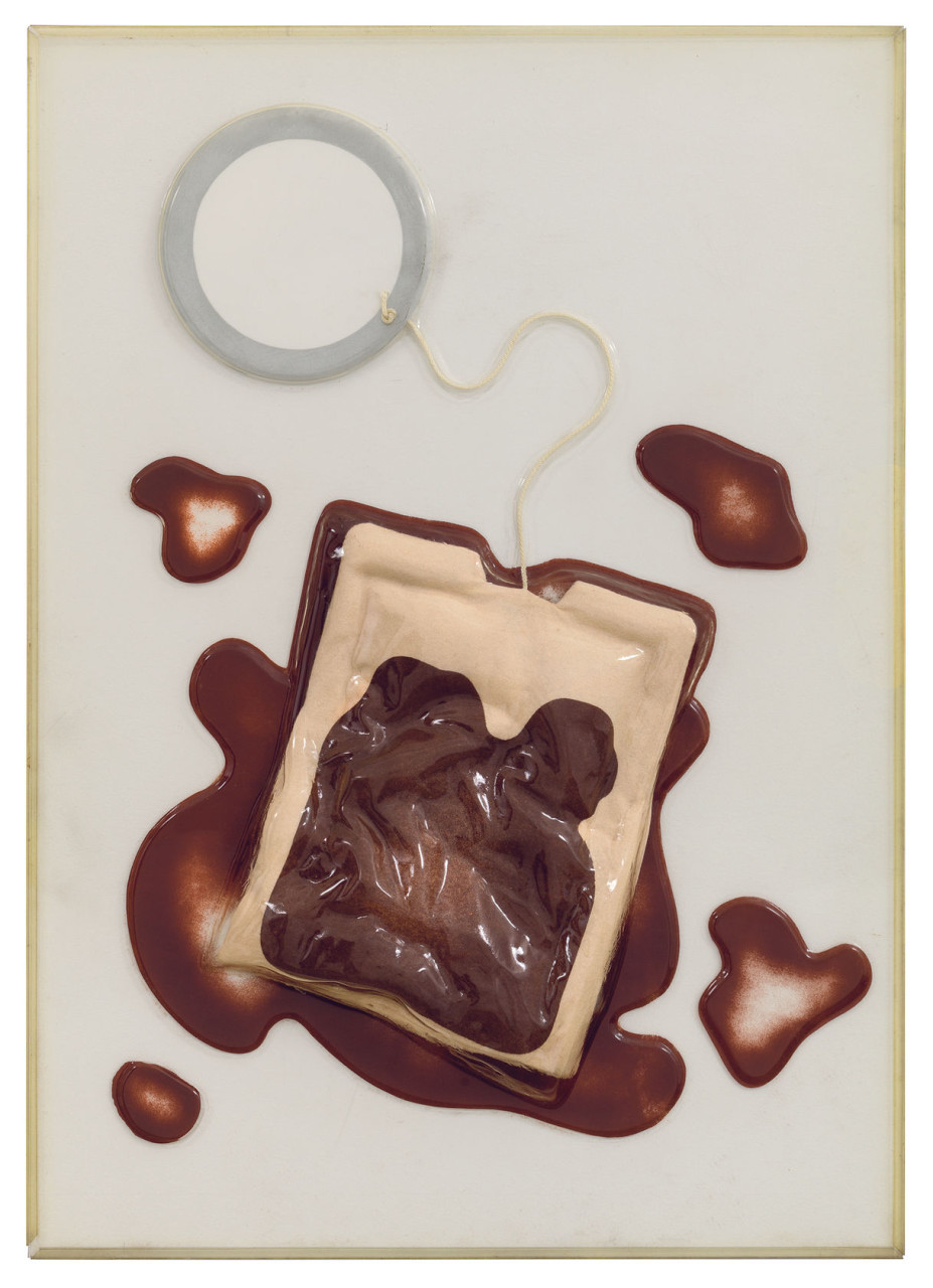 item cover image