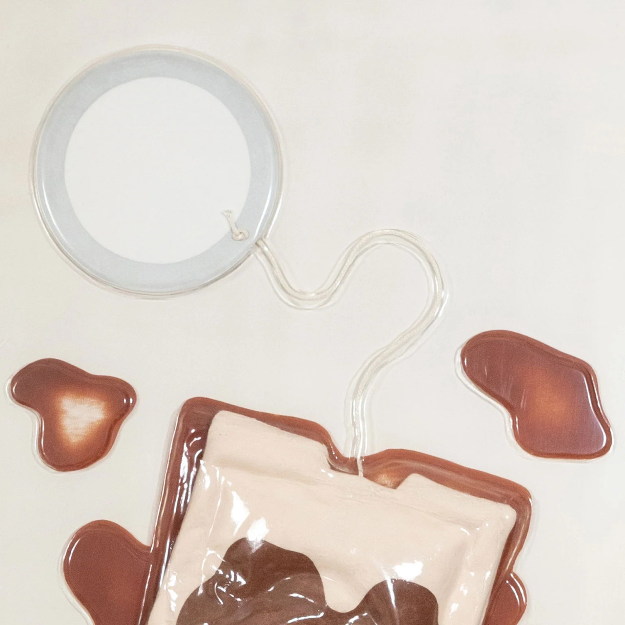 item cover image