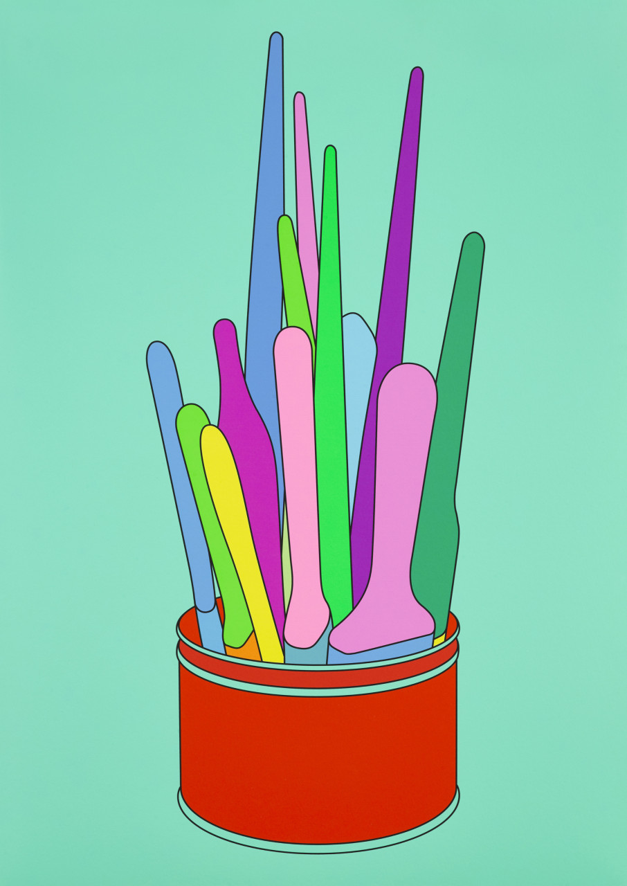 item cover image