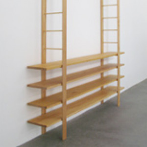 Joseph Beuys Editionen 1953/2008 Royal Pitch Pine Joseph Beuys Editionen 1953/2008 Royal Pitch Pine