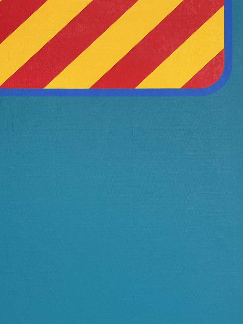 item cover image