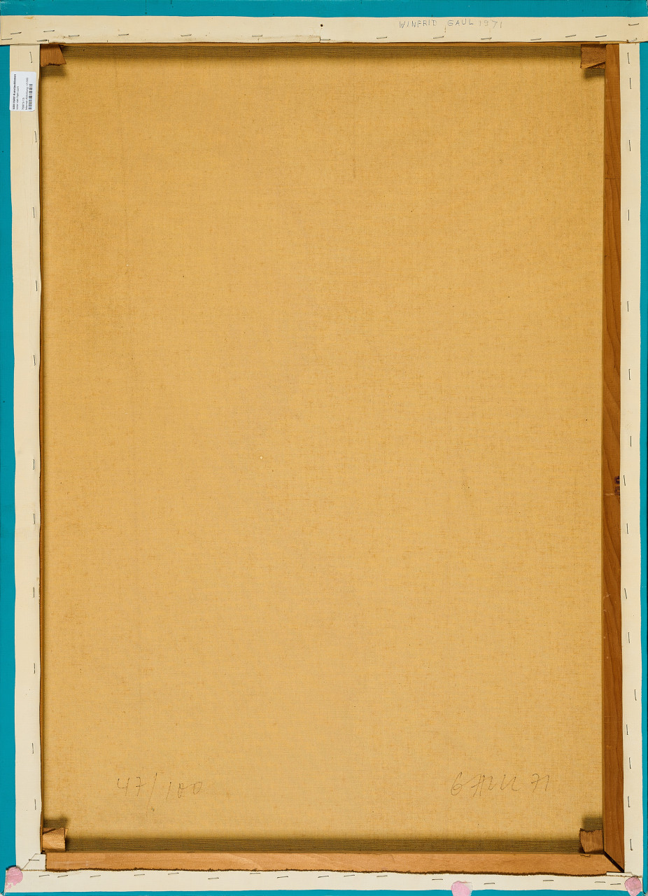 item cover image