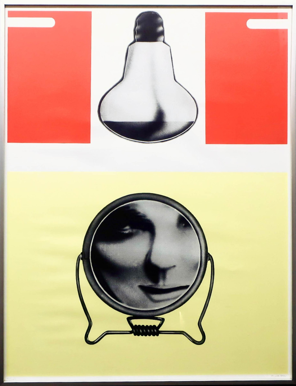 item cover image