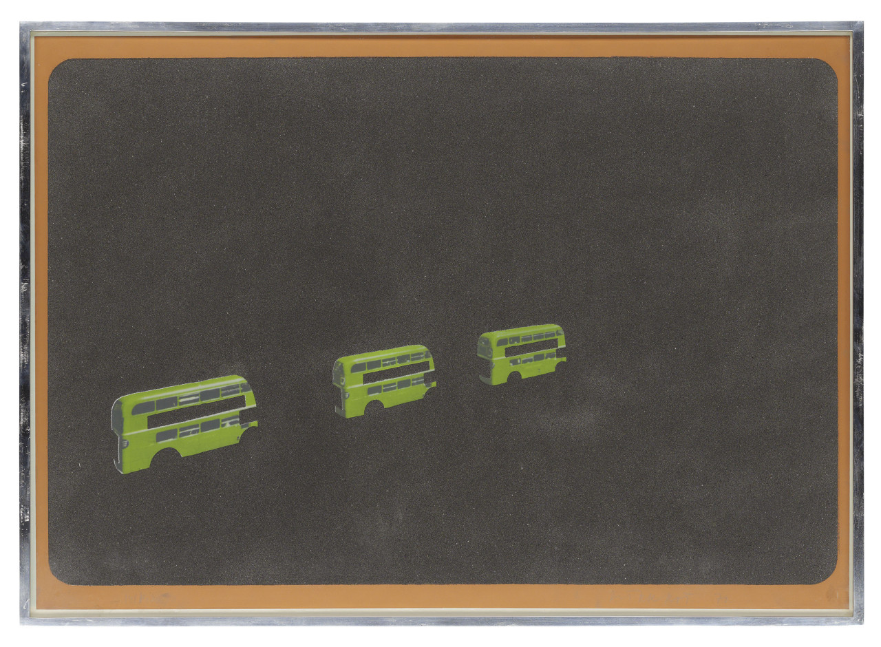item cover image