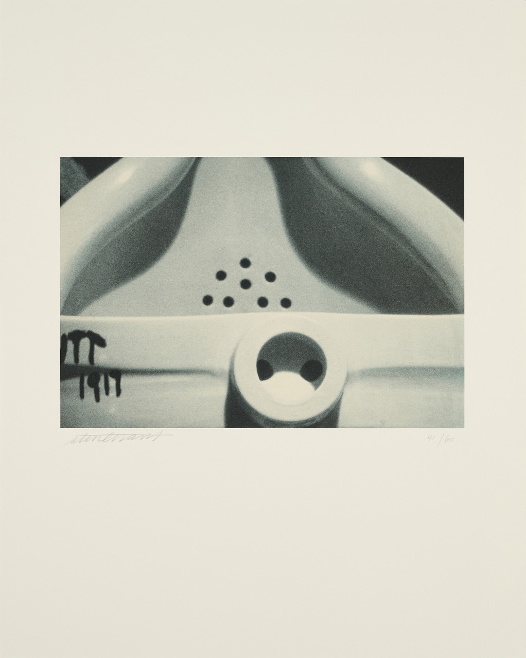 item cover image