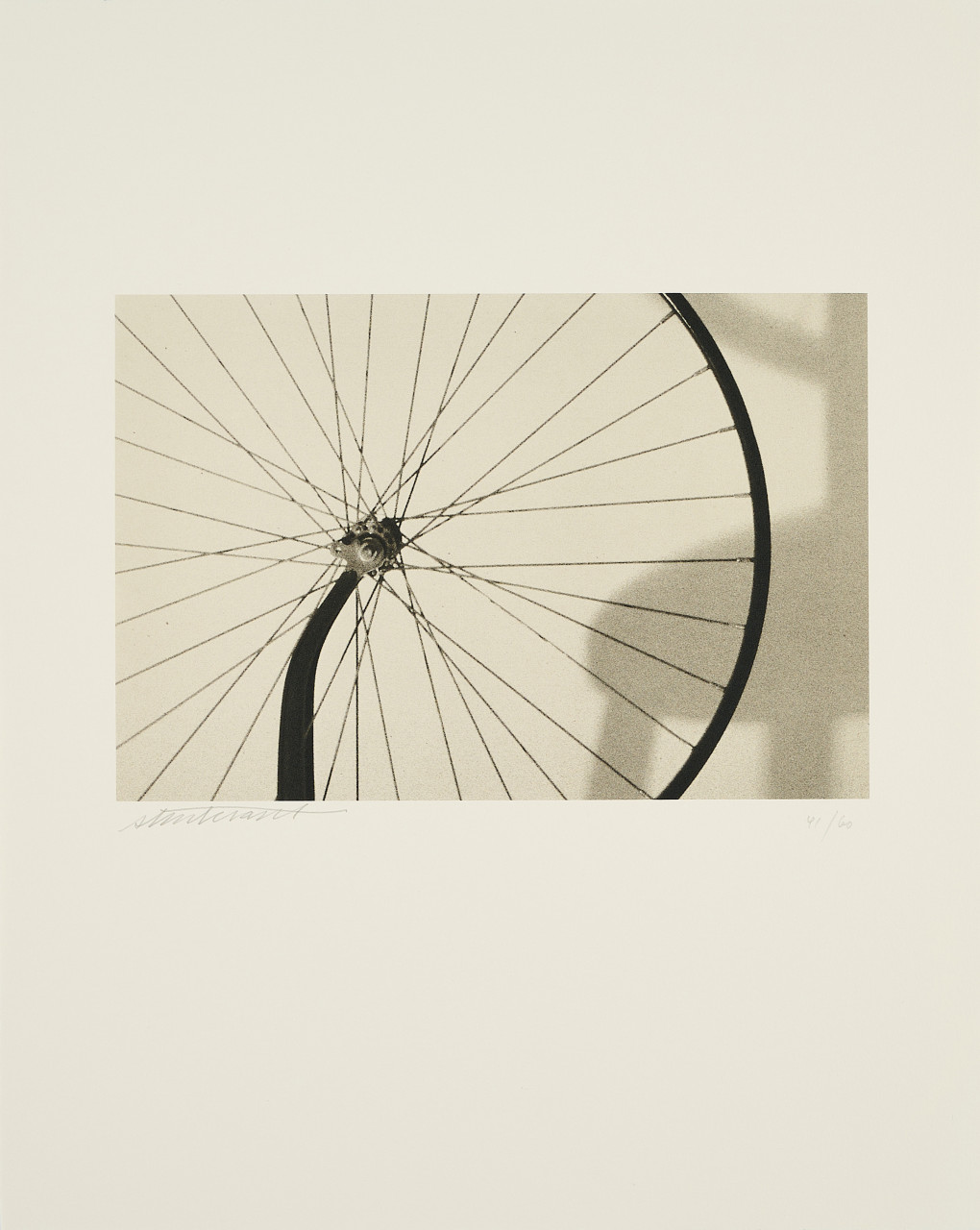 item cover image