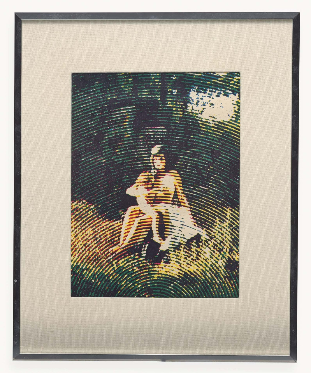 item cover image