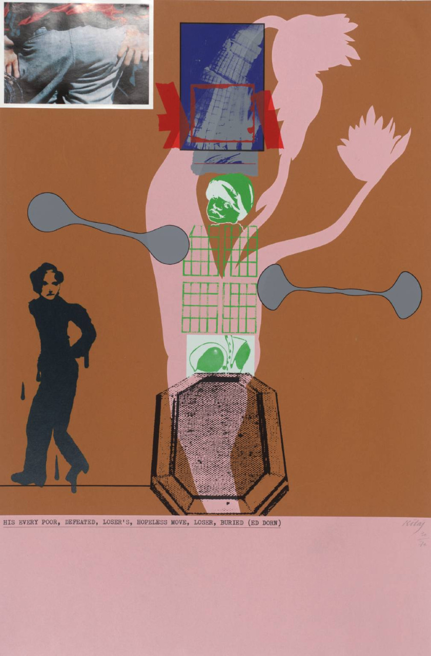 item cover image