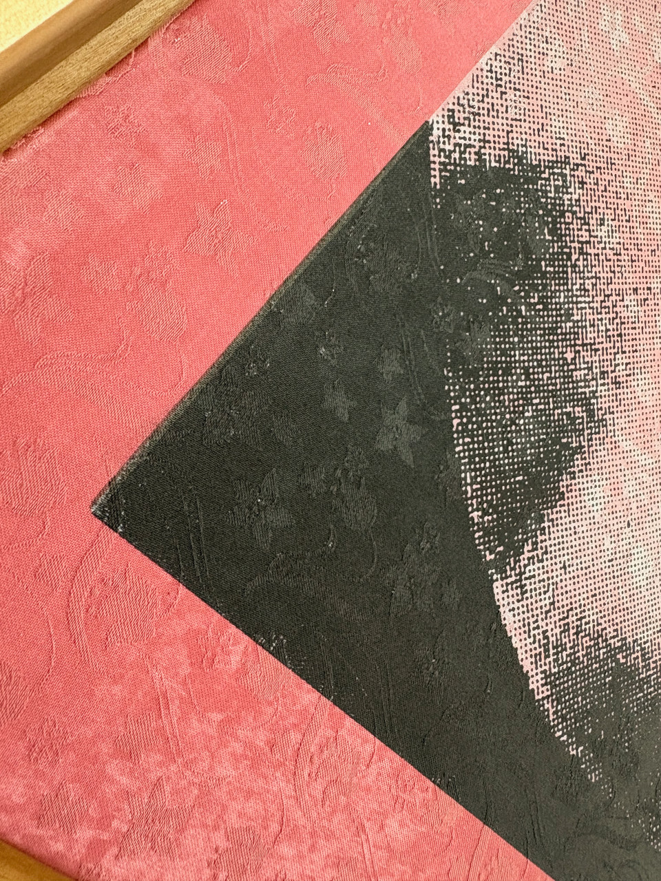 item cover image