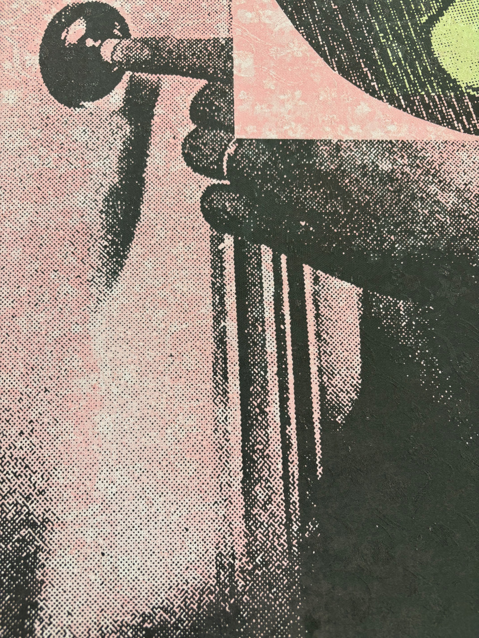 item cover image