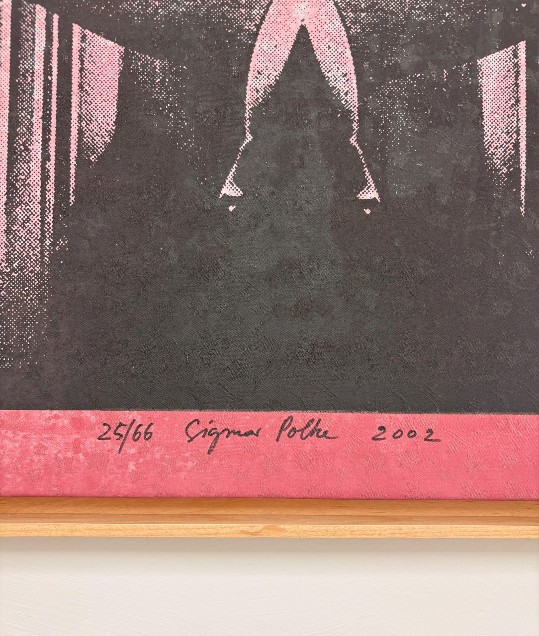 item cover image