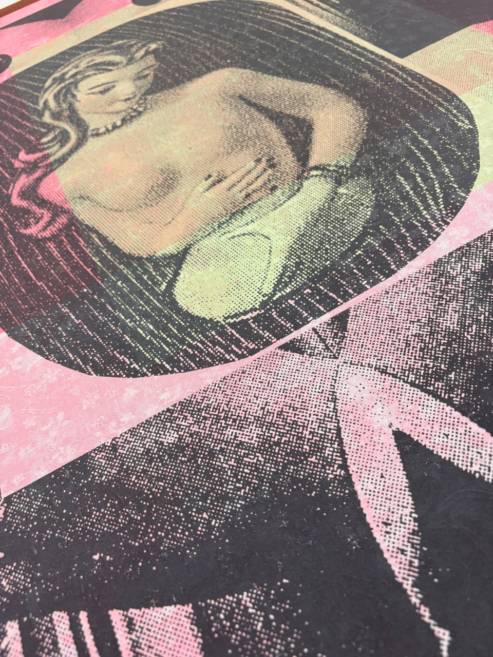 item cover image