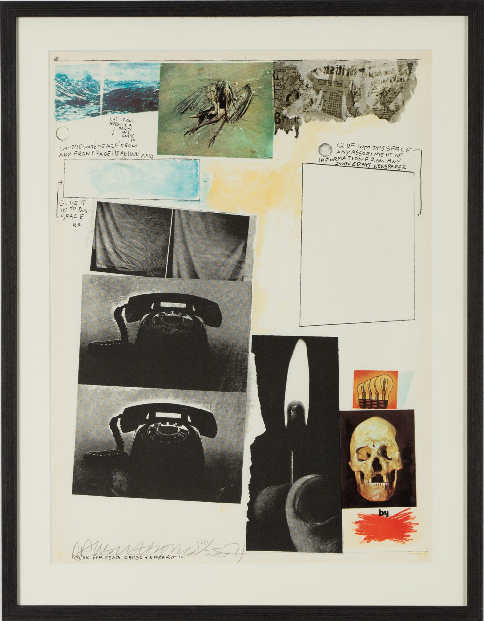 item cover image