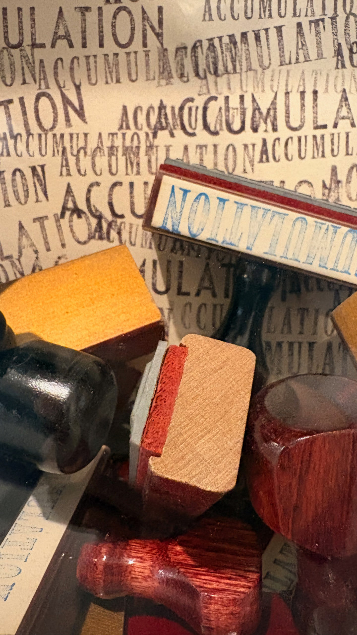 item cover image