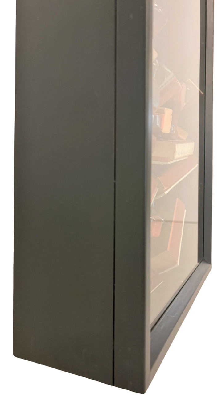 item cover image