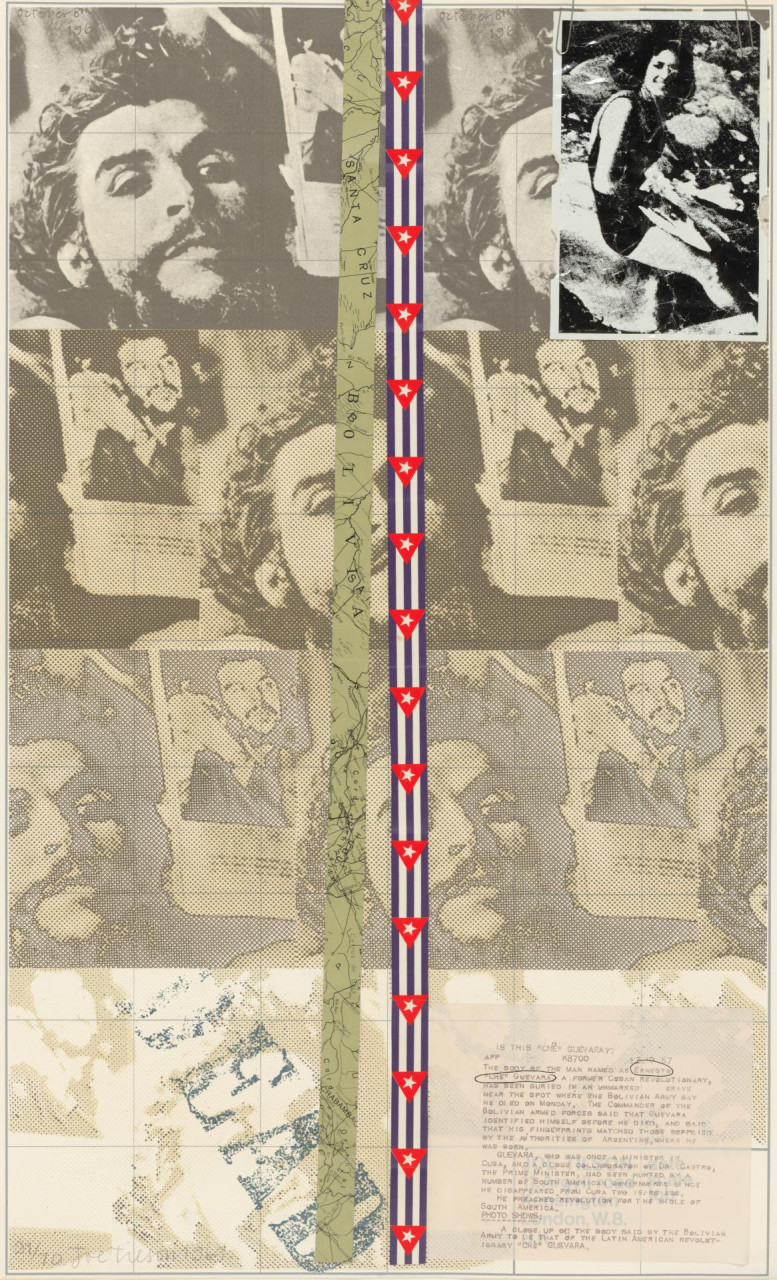 item cover image