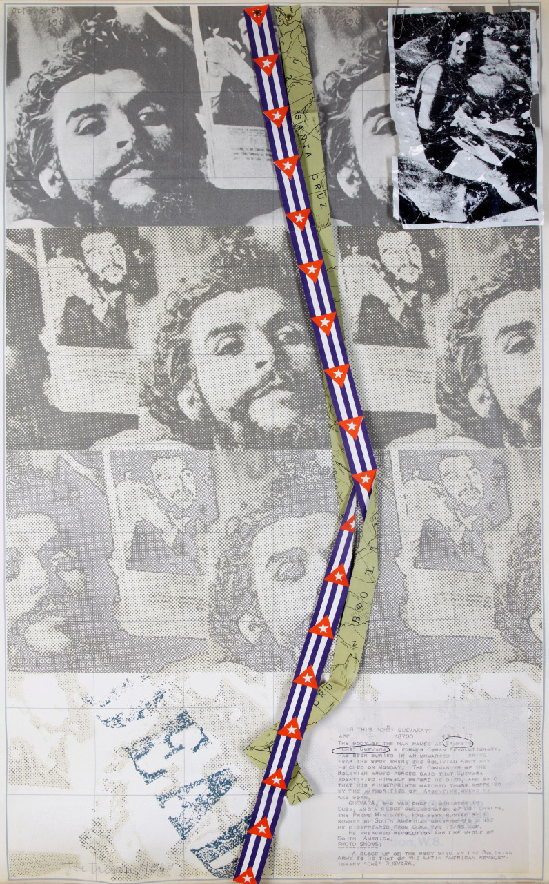 item cover image