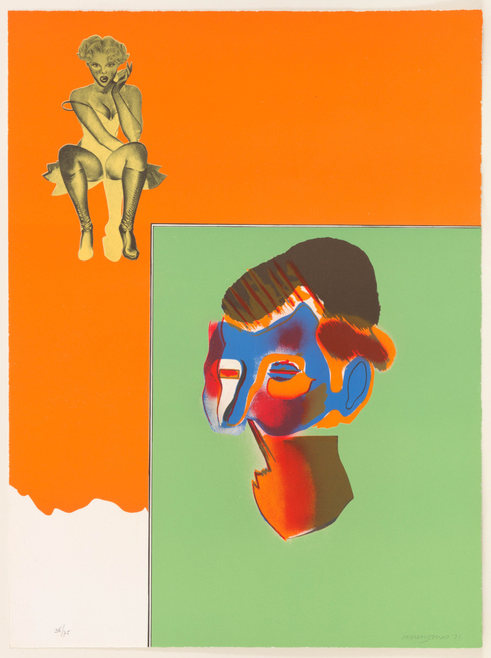 item cover image